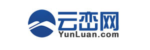 yunluan.com